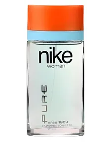 Nike Pure for women