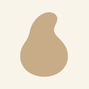 Ambergris