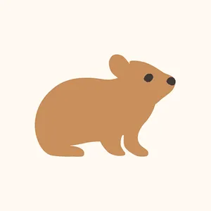 hyrax