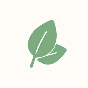 Basil