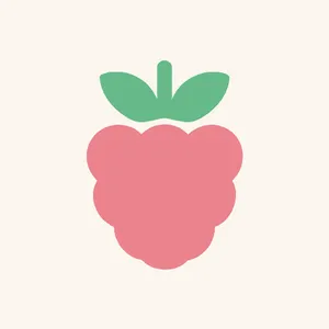 Raspberry