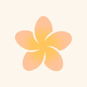 Frangipani