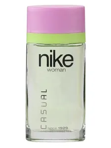 Nike Casual for women