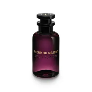 Louis Vuitton Fleur De Desert