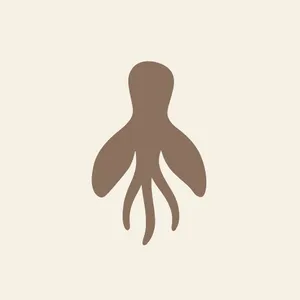 Orris Root