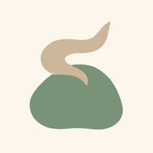 Evernyl