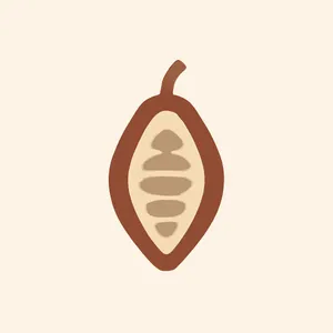Cacao
