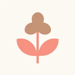 Singapore Patchouli