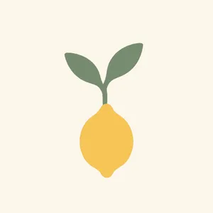 lemon tree