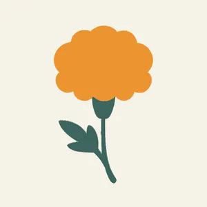 Marigold