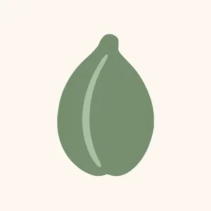 Cardamom