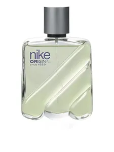 Nike Original for men