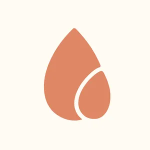 bitter almond
