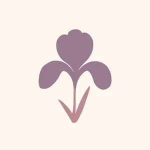 Orris