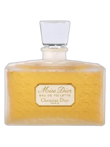 Miss Dior for women