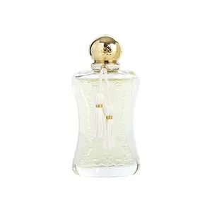 Parfums De Marly Meliora