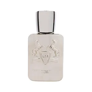 Parfums De Marly Pegasus