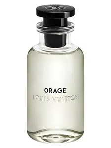 Orage for men