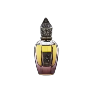 Xerjoff Aurum